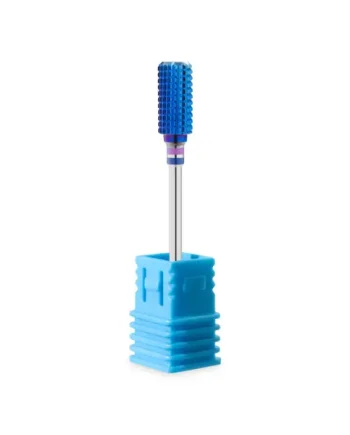 Aba Group TUNGSTEN Drill Bit FRW-04