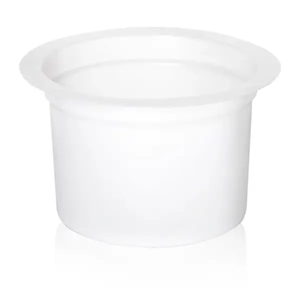 Salon System JUST WAX Disposable Inner Pots 5pcs.
