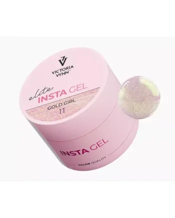 Victoria Vynn INSTA GEL 11 Good Girl 40ml