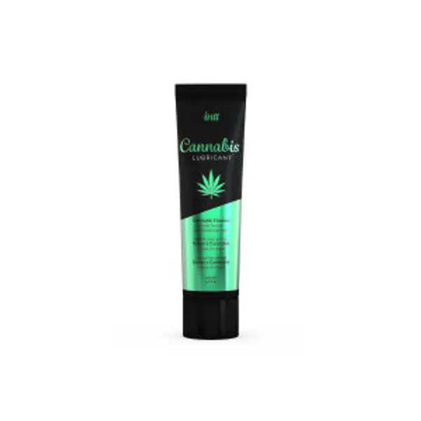 Cobeco Bio - Bio Lubricant - 150ml £12.99 Code: 11570002