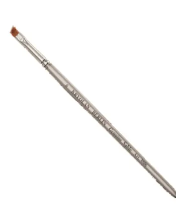 Professional Angular Brush