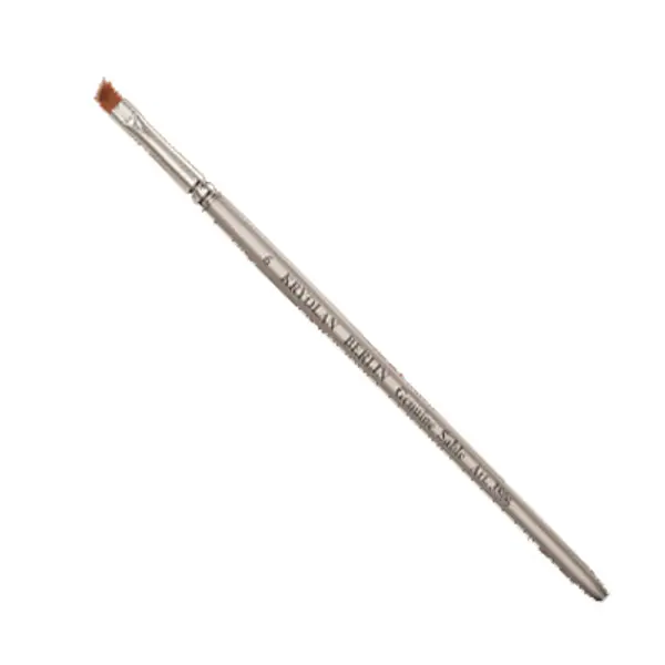 Professional Angular Brush