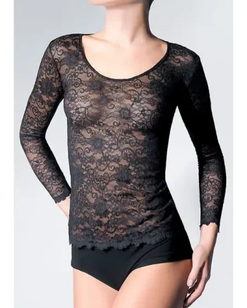 Pierre Mantoux Megan Top