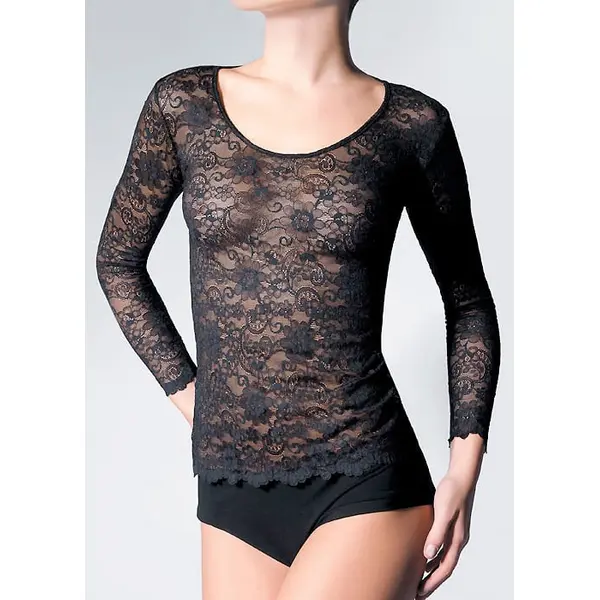 Pierre Mantoux Megan Top