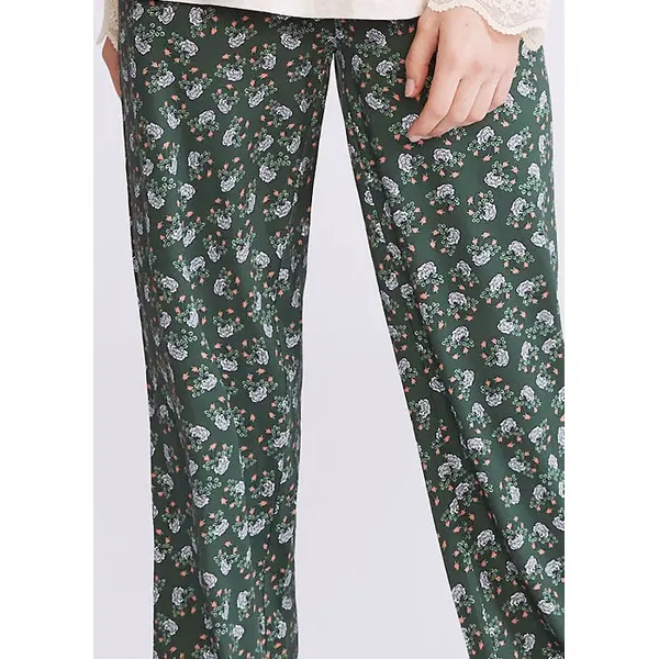 Promise Gracia Pyjama Set