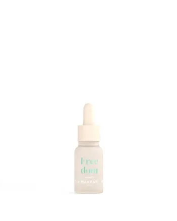 Makear CUTICLE OLIVE Freedom 10ml