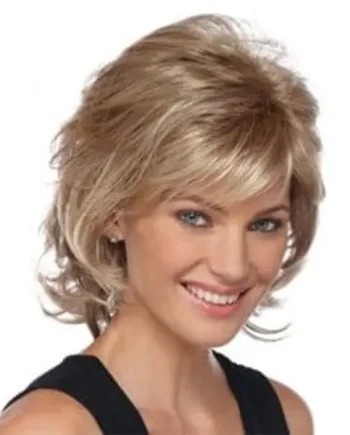 Angela