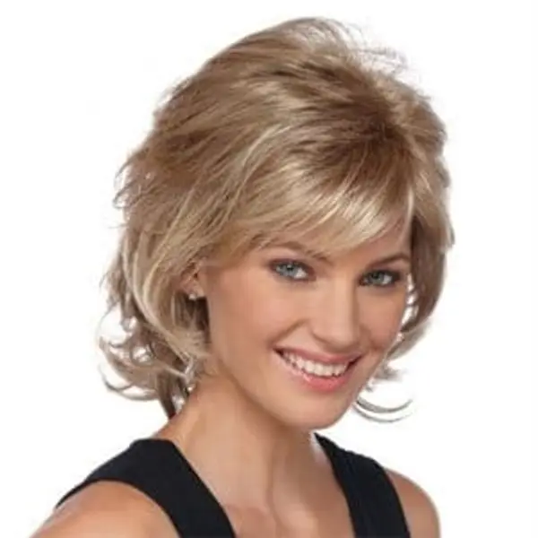 Angela
