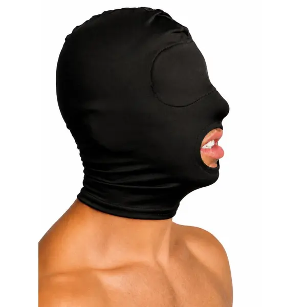 Isolator