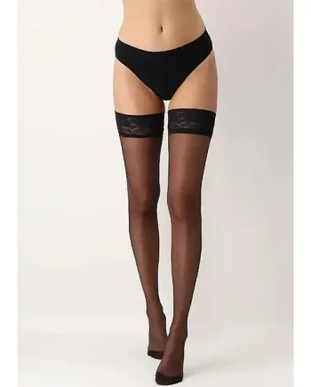 Oroblu Soiree 15 Hold Ups
