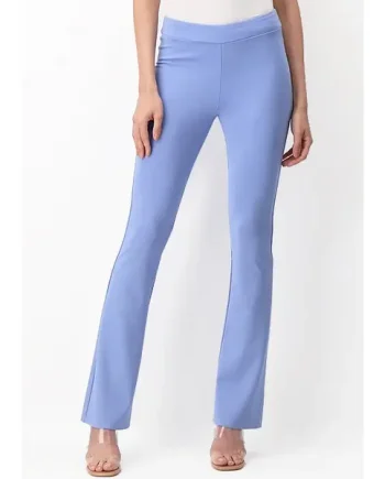 Oroblu Seconds To Wear Pull On Leggings