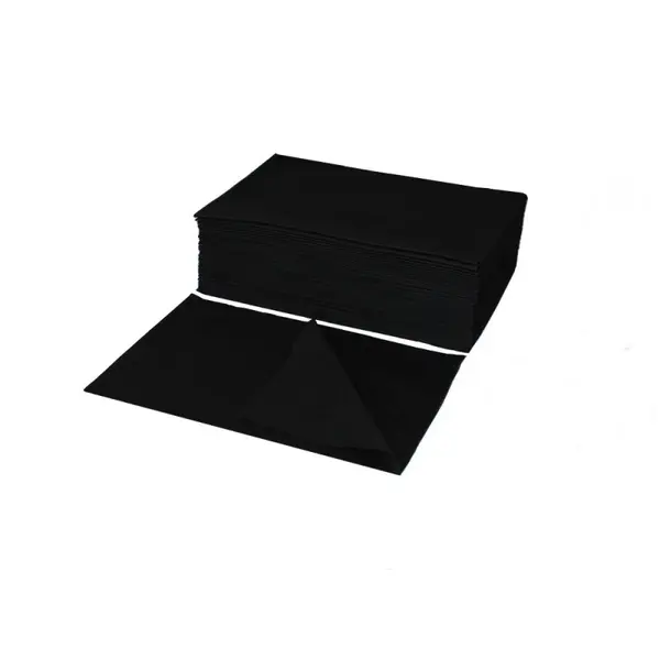 Disposable Perforated Non-Woven Towel SOFT 70x40cm 50pcs.