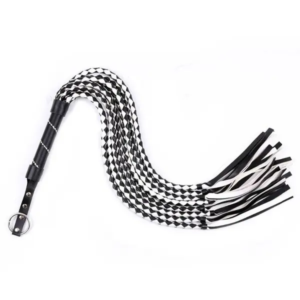 BDSM Slave Paddle