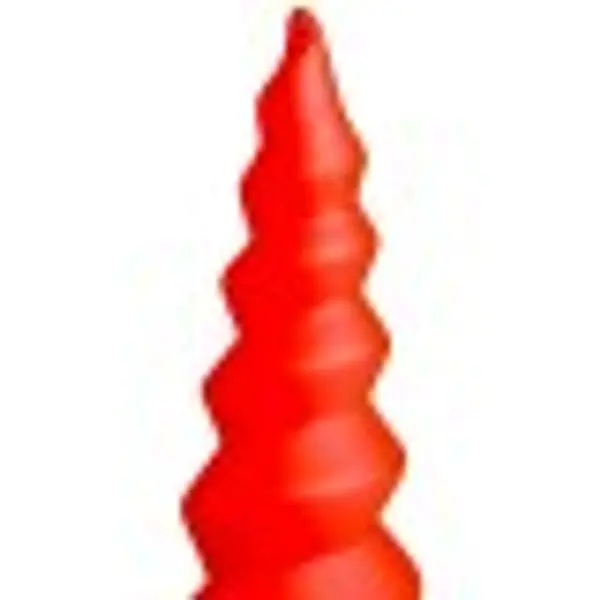 Spiky