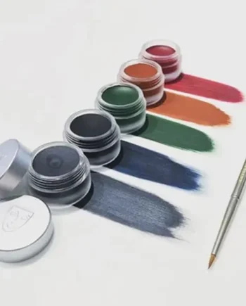 Kryolan HD Cream Liner