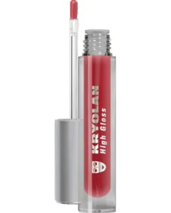 Kryolan High Gloss