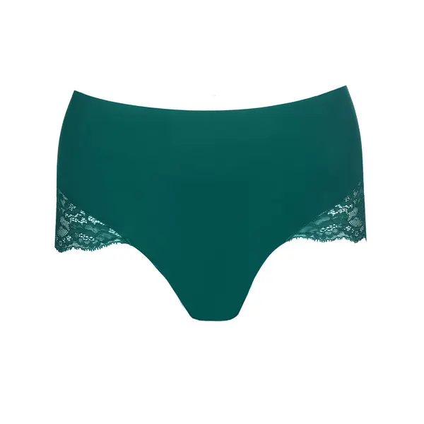 COLOR STUDIO Jasper Green