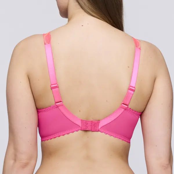 CALA LUNA Blogger Pink