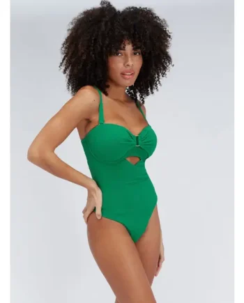 Honolulu multiway swimsuit