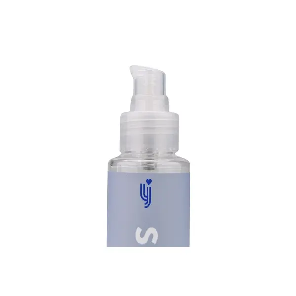 Loving Joy Slide Water-Based Lubricant 500ml