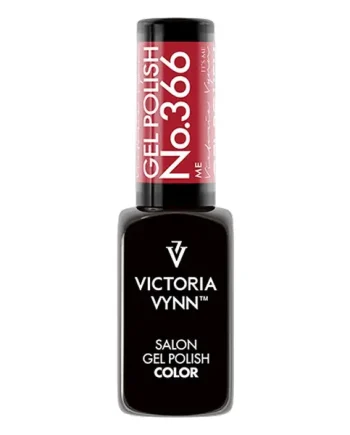 Victoria Vynn GEL POLISH 366 ME 8ml