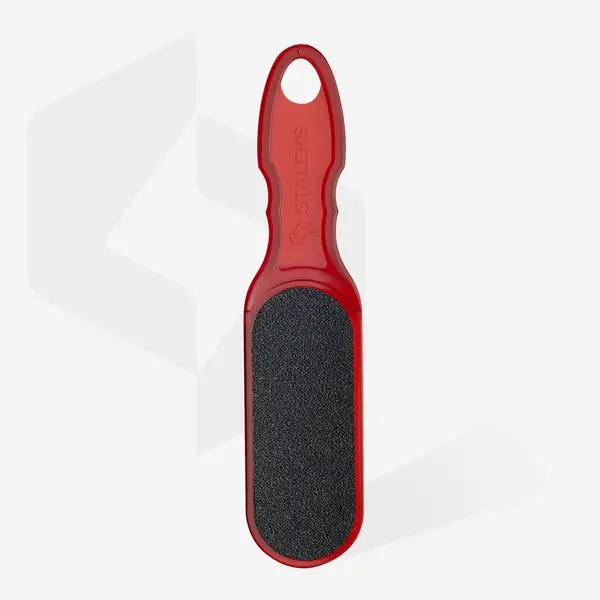 Staleks Pedicure File CLASSIC 10/3