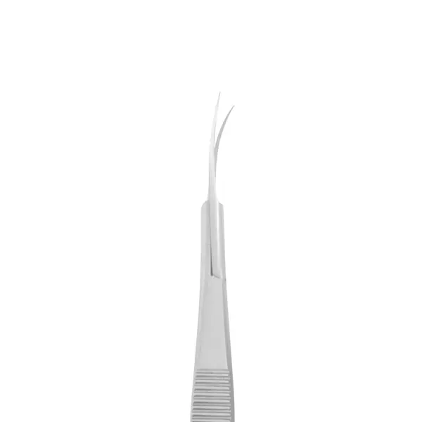 Staleks CUTICLE MICRO SCISSORS EXPERT 90/1