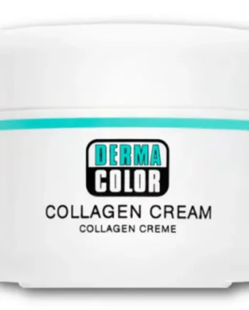 DERMACOLOR COLLAGEN CREAM