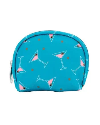 Danielle Creations Damsel In D-Stress Party Essentials Bag