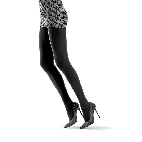 Oroblu Emerald Tights