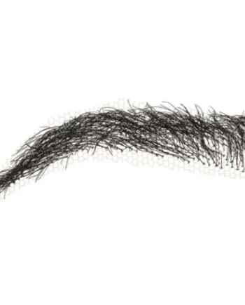 Eyebrows