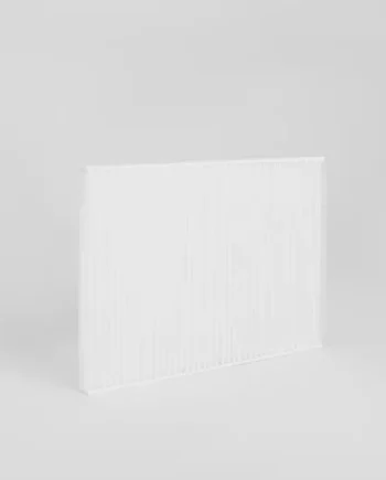 ÜLKA Replaceable filter for ÜLKA Nano/Bee