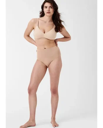 Spanx EcoCare Everyday Shaping Brief