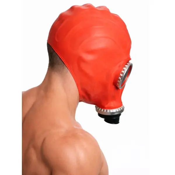 GP5 Red