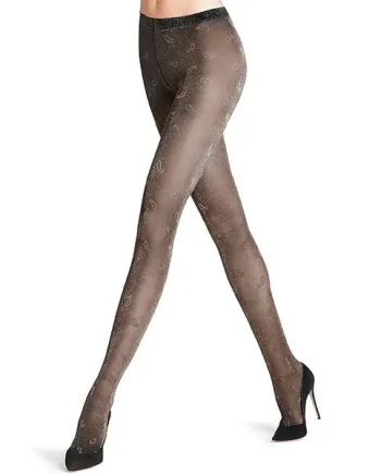 Falke Day To Night 30 Denier Tights