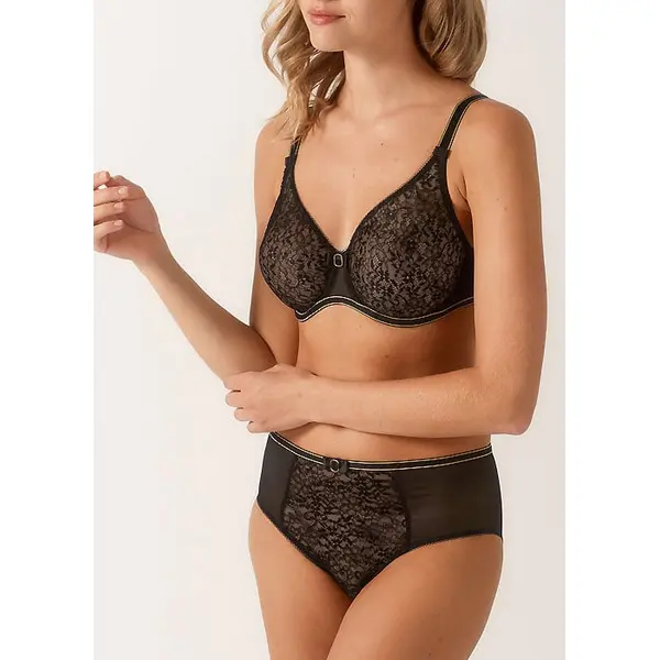 Empreinte Allure Panty