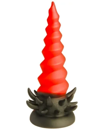 Spiky