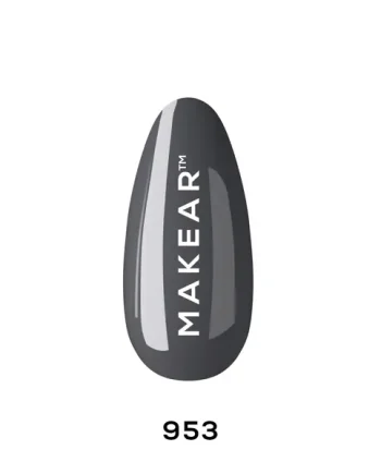 Makear Gel Polish 953