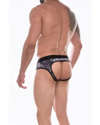Deluxerie Mens Jockstrap Doris