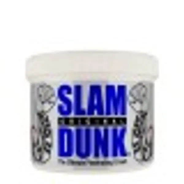 Slam Dunk Original • 3 x 500ml