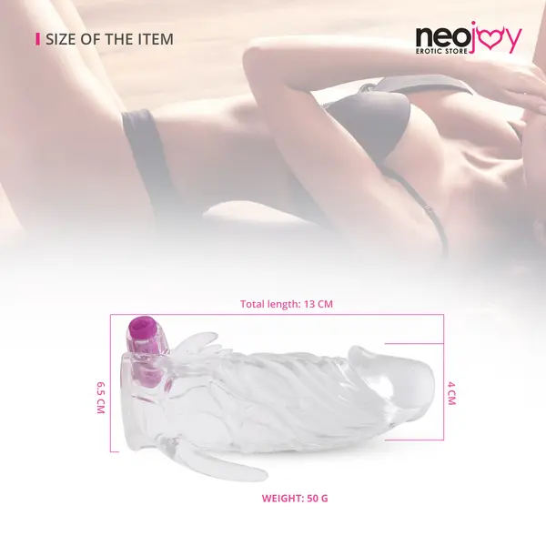 Neojoy Multi-Sleeve