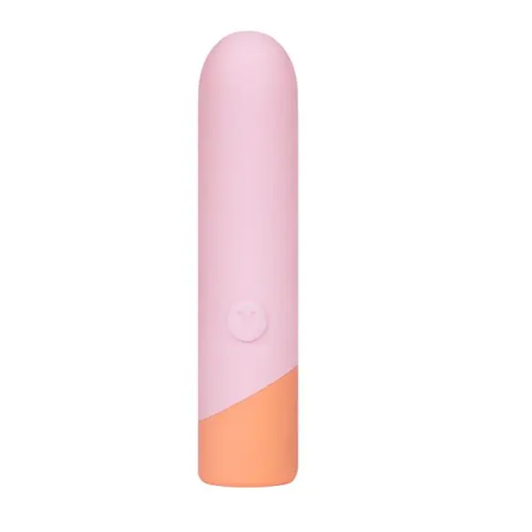 Vush – Peachy Bullet Massager