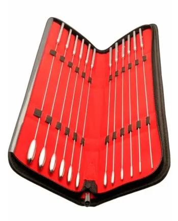 Rosebud Sounds Kit