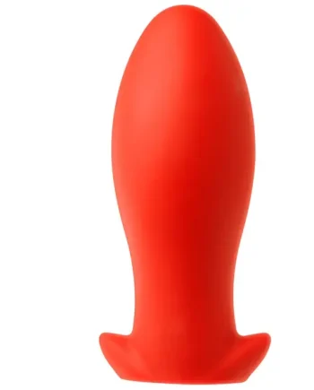 Stretch Trainer No. 5
