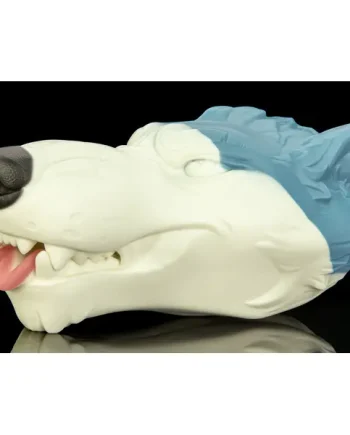 Ranger’s Muzzle – One Size