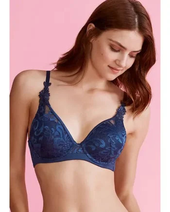 Promise Luxury Sophie Light Pad Bra