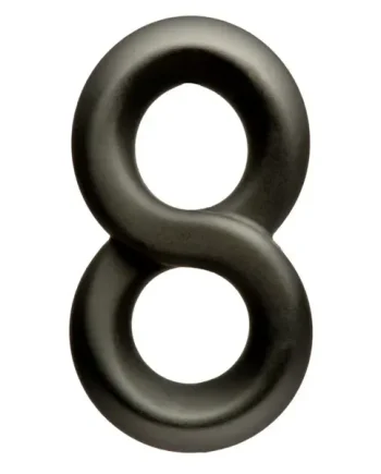 Figure Eight