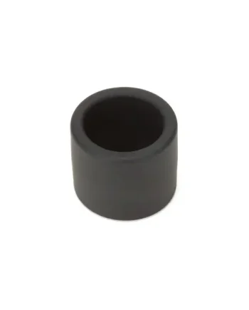 Prowler Red Large Silicone Ball Stretcher