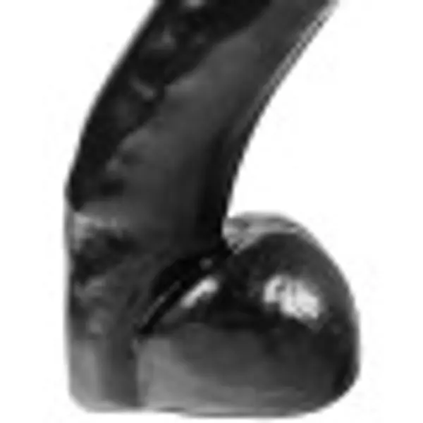 Eduardo • Large Cock
