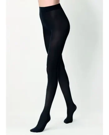 Oroblu Natural Fibres Comfort Touch Tights